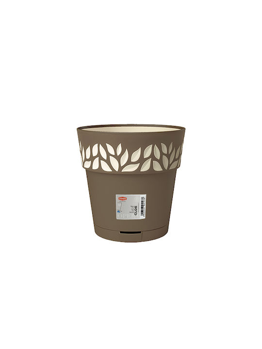 Stefanplast Cloe