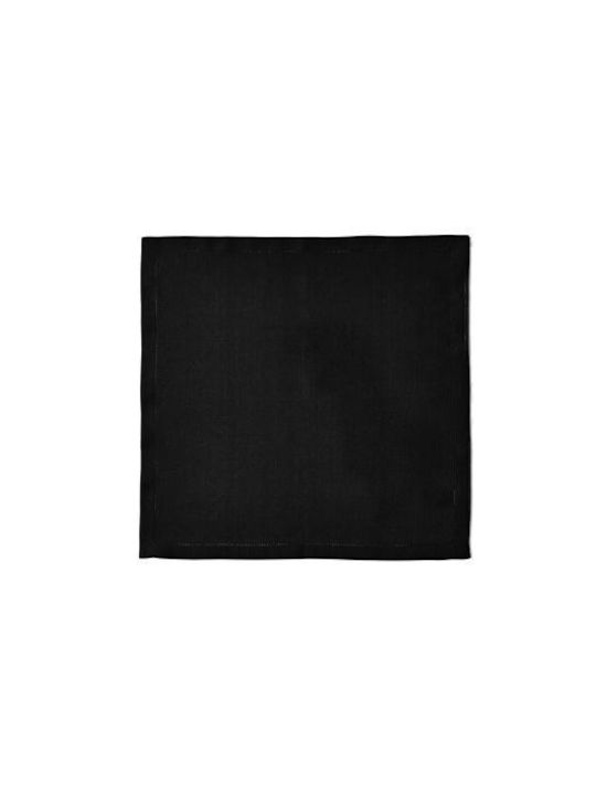 Alexandre Turpault Handtuch 45x45cm