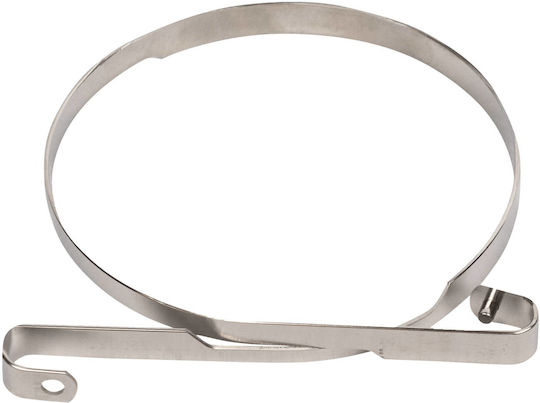 Husqvarna Ταινία Φρένου 503 75 22-02