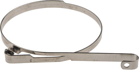 Husqvarna Bremsband 503 70 40-02