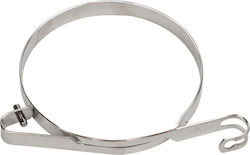 Husqvarna Ταινία Φρένου 544 30 60-01