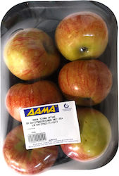Μήλα Jona Gold Εισαγωγής (ελάχιστο βάρος 1.15kg)