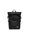 Tommy Hilfiger Rucksack