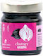 Darnakon Geyseis Chutney 230gr