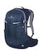 Ferrino Zephyr 20+3 Navy Μπλε