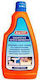 Berill 1x500ml