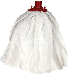 Fasma Mopp 2591