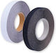 Bostik Den Braven Self-Adhesive Grip Tape White 50mmx20m 1pcs
