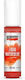 Pentart Watercolour Orange 20ml