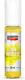 Pentart Νερομπογιά Κίτρινη 20ml