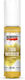 Pentart Aquarellfarbe Gelb 20ml
