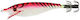 Yo-Zuri Squid Jig Ultra Cloth Squid Jigs 9buc L8
