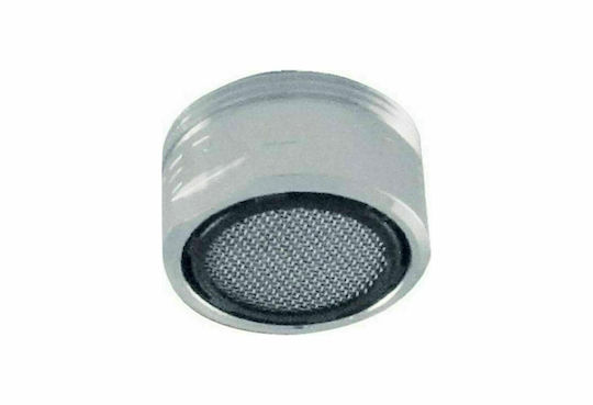 Viospiral Spritzfilter Wasserhahn mit Filter
