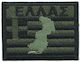 All About Army Σήμα