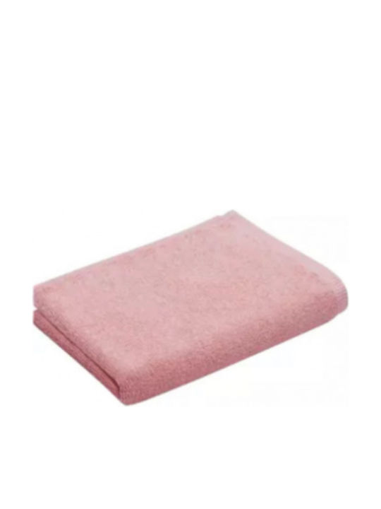 Xiaomi on sale bath towel
