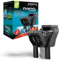 Aquael Aquarium Technical Equipment Aquael Aquarium Technical Equipment