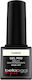 Bellaoggi Hardener 5ml