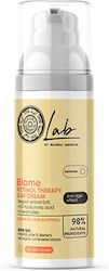 Natura Siberica Lab Biome Αντιγηραντική Κρέμα Ημέρας 50ml
