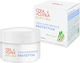 Cera di Cupra Creme Gesicht 50ml