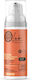 Natura Siberica Lab Biome Creme Gesicht Nacht 50ml