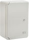 Tongun Πίνακας Ερμάριο Επιτοίχιος Π330xΥ250xΒ140mm