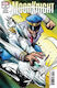 Moon Knight