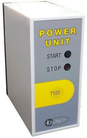 Cronos Electronics Power Supply Industrial Facilities 310-203280000