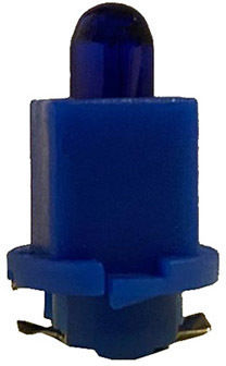Auto Gs Lampen Auto 24V 1.2W 1Stück