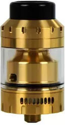 Vaperz Cloud Mini E-Zigaretten-Verdampfer RTA 2...