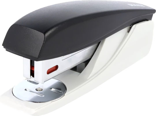 Leitz 5501 Agrafatoare De Mână Neagră