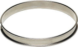 Ring Stainless Steel 39445