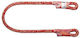 Beal BV10.70_1_5