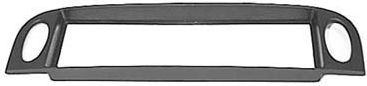 Ice Panoul ușii 2 Din pentru Citroen C5 Corvette C5 Mercedes-Benz R Scania R 2001 – 2004