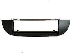 Ice Πρόσοψη 2 Din για Fiat 500 Mercedes-Benz R Scania R 2008 – 2016