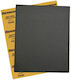 Benman Simple Sanding Sheet K400 280x230mm