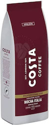 Costa Coffee Espresso Ganze Bohnen 1kg Costa Coffee Espresso Ganze Bohnen 1kg