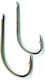 Maruto Fishing Hook No2
