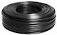Lineme Power Cord Type SiHF with Cable Properties 1x50mm² in Copper Colour 1m Flexible