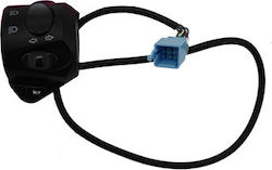 Supersoco Motorcycle Switch Supersoco Motorcycle Switch