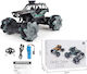 Jiahua Remote Controlled Car Stunt Green