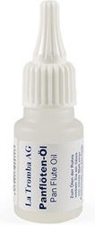 La Tromba NAKM19LT00012
