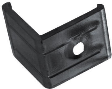 Adeleq Suport pentru benzi LED 30-05751