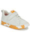 Camper Kids Sneakers White