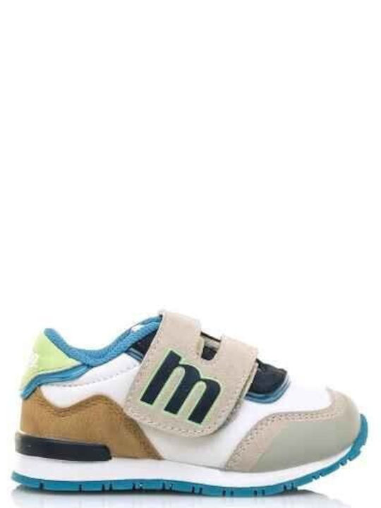 MTNG Kids Sneakers Multicolour