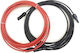 S.E.S. Photovoltaic Cable 3544 1pcs
