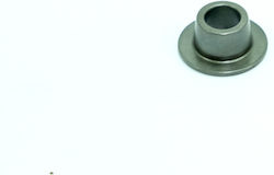 Keeway Motorcycle Cylinder Head Retainer Spring Valve Goccia 50 4T