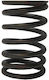 Keeway Ventilfeder Kopf Motorrad Keeway Target 125
