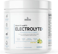 Supplement Needs 510mg 210gr Supplement Needs 510mg 210gr