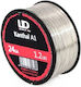 UD A1 Тел за D.I.Y. Електронни Цигари 1бр