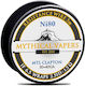 Mythical Vapers Mtl Σύρμα για D.I.Y. Ηλεκτρονικ...
